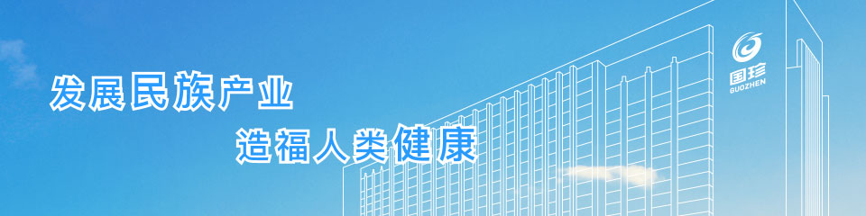 m-zjxsd