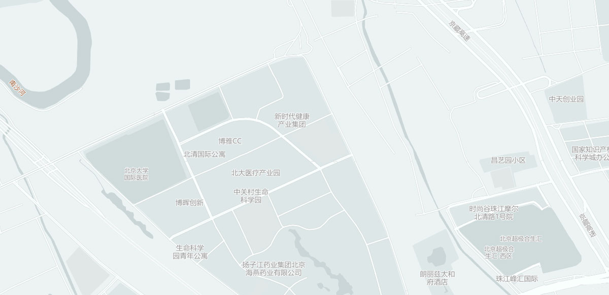 必赢亚洲·bwin(中国区)官方网站